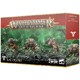 Rat-ogors x3 - Skaven - Unboxed Skaventide - AOS • EUR 31,00