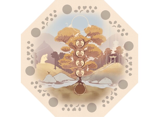 Smarter than a Monkey Brettspill 