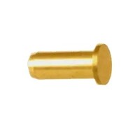 Sparmax Piston MAX-3 