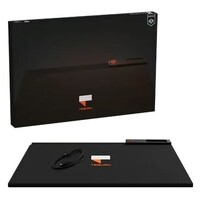 Teburu Smart Board 