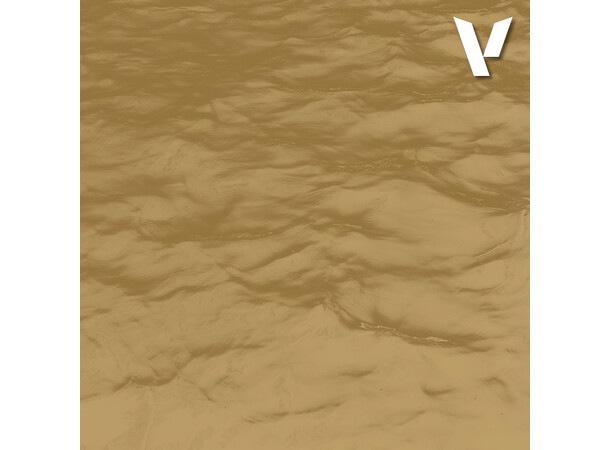 Vallejo Diorama FX Swamp Water 200ml 