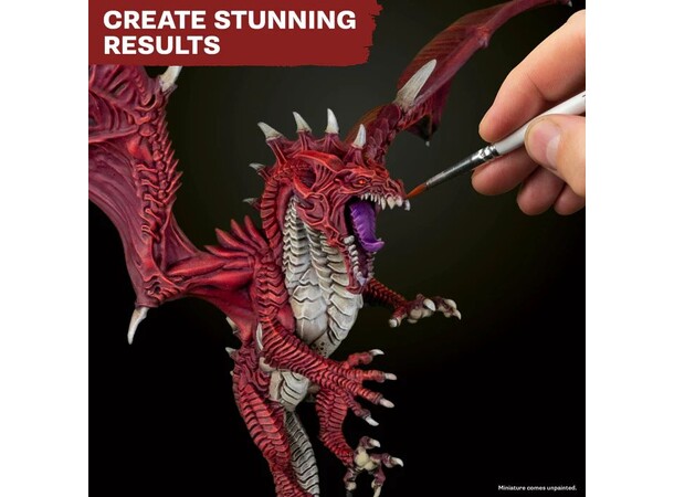Warpaints Fanatic Wargamers Paint Set Army Painter 