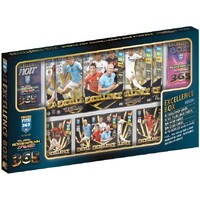AdrenalynXL FIFA 365 2026 Excellence Box 