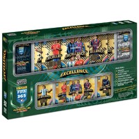 AdrenalynXL FIFA 365 2026 Excellence Box 