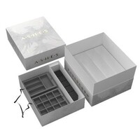 Ashes Ascendancy Storage Box 