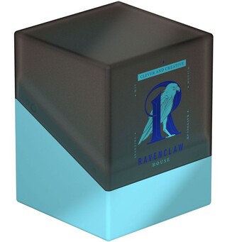 Boulder 100+ Harry Potter Ravenclaw Ultimate Guard