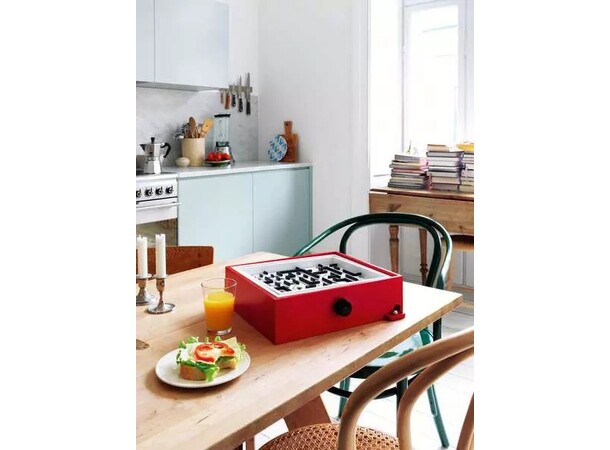 Brio Labyrint Kulespill m/2 ekstra brett 