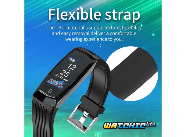 Brook Pocket Auto Catch Watchic Lite For Pokemon GO 