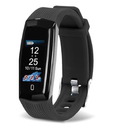 Brook Pocket Auto Catch Watchic Lite For Pokemon GO