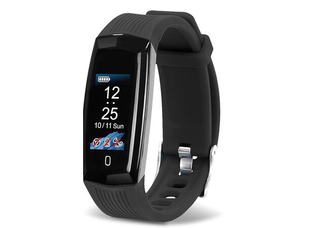 Brook Pocket Auto Catch Watchic Lite For Pokemon GO 