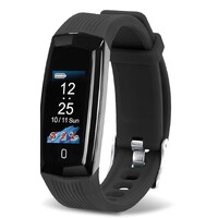 Brook Pocket Auto Catch Watchic Lite For Pokemon GO