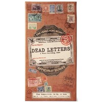 Dead Letters Ordspill 