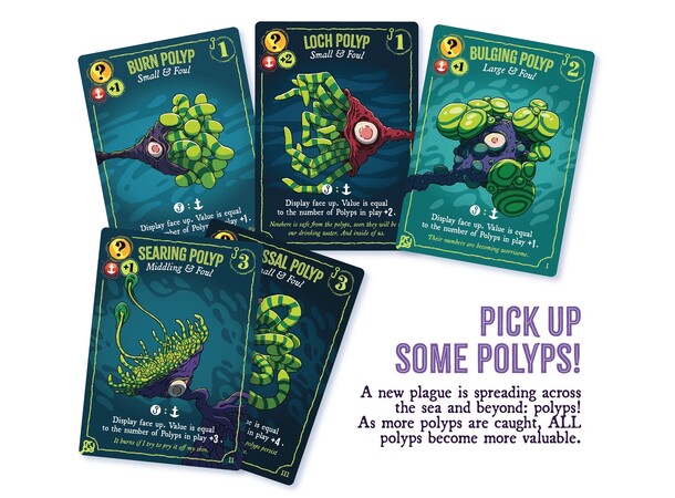 Deep Regrets Even Deeper Regrets Exp Expansion till Deep Regrets 