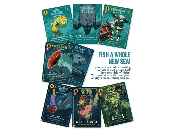 Deep Regrets Even Deeper Regrets Exp Expansion till Deep Regrets 