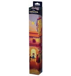 Disney Lorcana Playmat Encanto