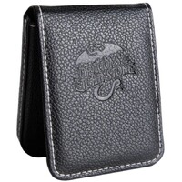 Dragons Of Etchinstone Deluxe Wallet Förvaring för Dragons of Etchinstone