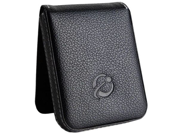Dragons Of Etchinstone Deluxe Wallet Förvaring för Dragons of Etchinstone 
