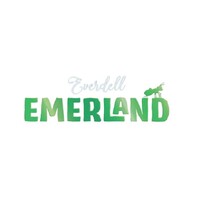 Everdell Emerland Collector Upgrade Exp Utvidelse til Everdell Emerland