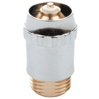 H&S fPc Air Pressure Control Valve 2024 Harder & Steenbeck