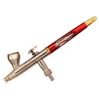 Harder & Steenbeck Infinity 2024 2-in1 CRplus - 0.25mm & 0.44mm