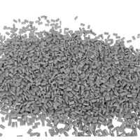 Model Bricks Grey 1:48 - 1000 stk Green Stuff World