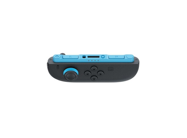 Nintendo Switch 2 Joy Con 2 (L) 