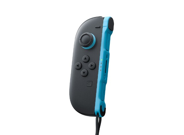 Nintendo Switch 2 Joy Con 2 (L) 