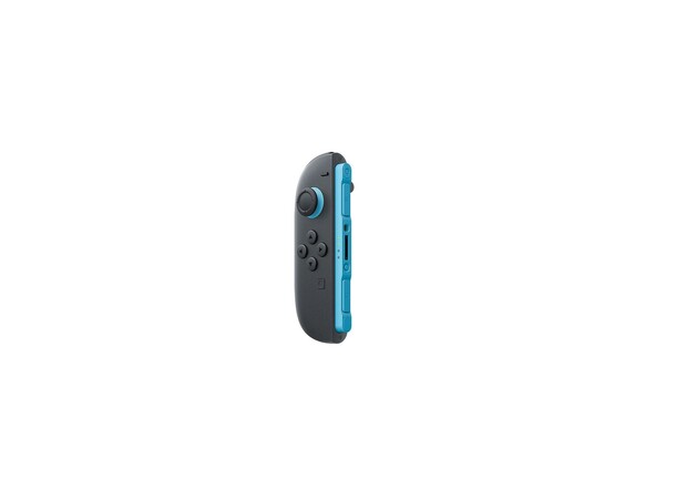 Nintendo Switch 2 Joy Con 2 (L) 