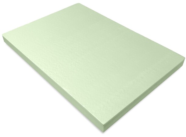 Open-Cell XPS Foam 20mm Green Stuff World 