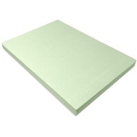 Open-Cell XPS Foam 20mm Green Stuff World