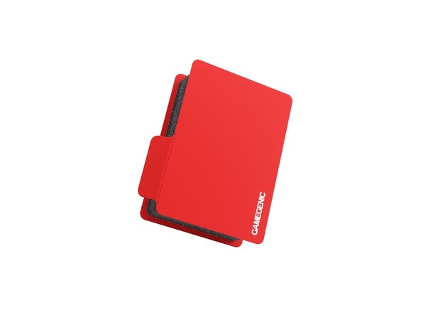 Sideloading Sizemorph Divider Rød Gamegenic 