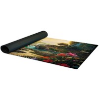 Sorcery TCG Playmat Valley of Delight 85x55 cm