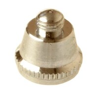 Sparmax Nozzle Cap 