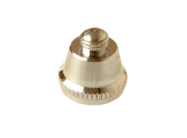 Sparmax Nozzle Cap 