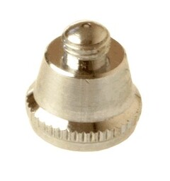 Sparmax Nozzle Cap