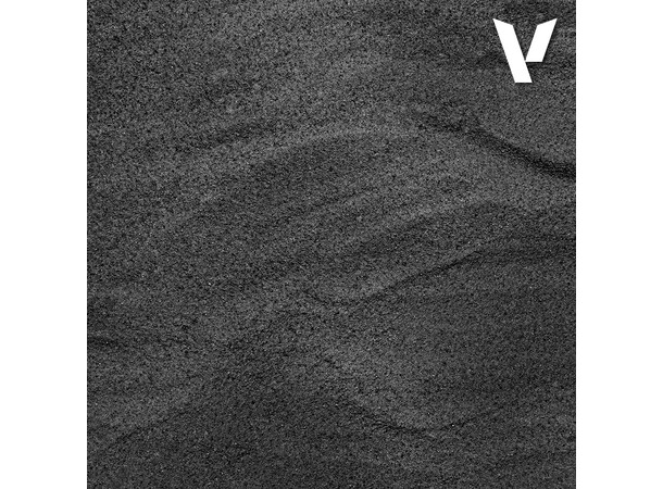 Vallejo Diorama FX Granite Gre 0,2-0,6mm Landscape Texture - 35ml 