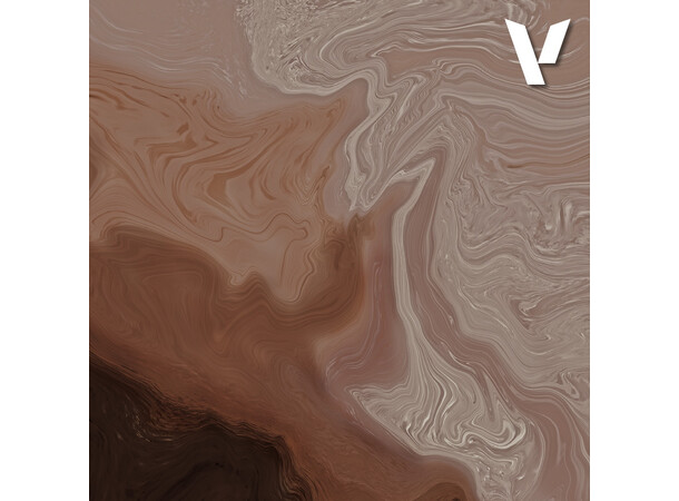 Vallejo Diorama FX Muddy Water 200ml 