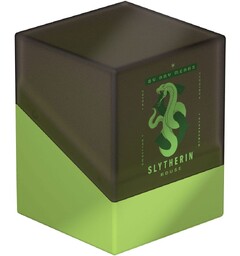 Boulder 100+ Harry Potter Slytherin Ultimate Guard