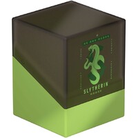 Boulder 100+ Harry Potter Slytherin Ultimate Guard