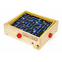 Brio Labyrint Pac-Man 