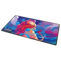 Disney Lorcana Playmat Mufasa 