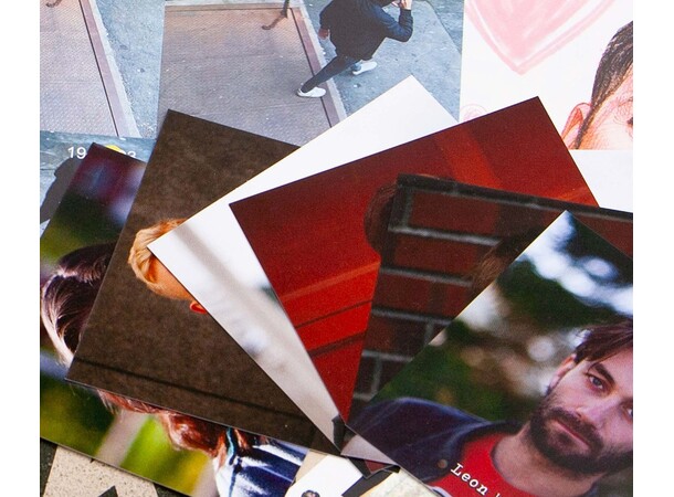 Drapet på Verdensturneen - NORSK Detective for a Day 