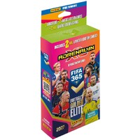 FIFA 365 2027 XXL Maxi Blister AdrenalynXL
