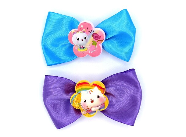 Gabbys Dockskåp Julkalender 2025 Adventskalender 