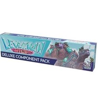 Leviathan Wilds Deluxe Component Pack Utvidelse til Leviathan Wilds