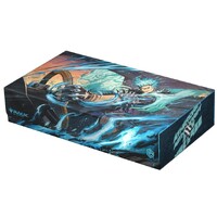 Magic Aetherdrift Omnihive Ultimate Guard