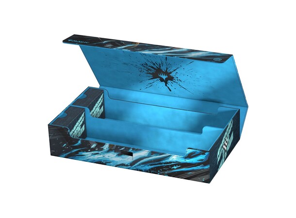 Magic Aetherdrift Omnihive Ultimate Guard 