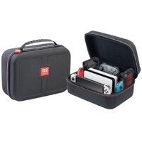 Nintendo Switch 2 Deluxe System Case 