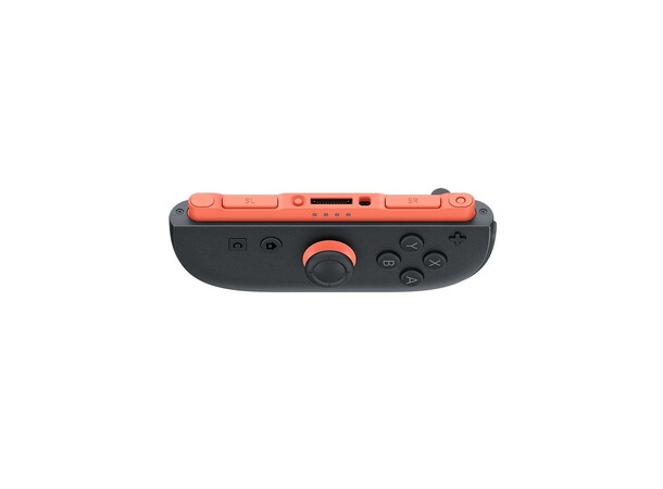 Nintendo Switch 2 Joy Con 2 (R) 