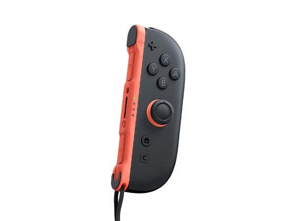 Nintendo Switch 2 Joy Con 2 (R) 